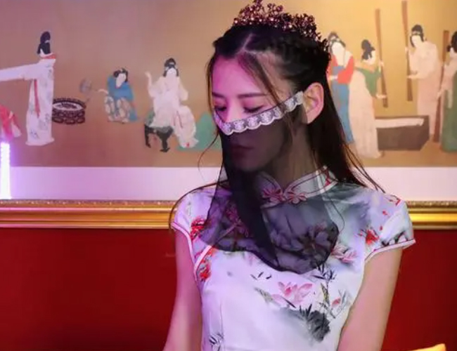 北京大兴桑拿减压水疗论坛养生网2026年会所会馆推荐已更新