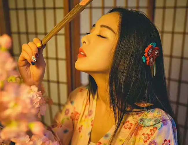 北京大兴比较不错的水疗Spa桑拿会馆推荐，这绝对值得大家前去感受下