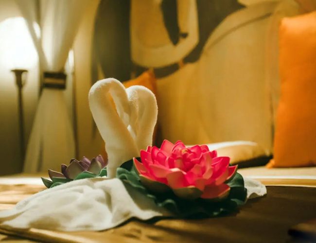 北京大兴男士精油SPA商务会所_简直了我真的强烈推荐给你