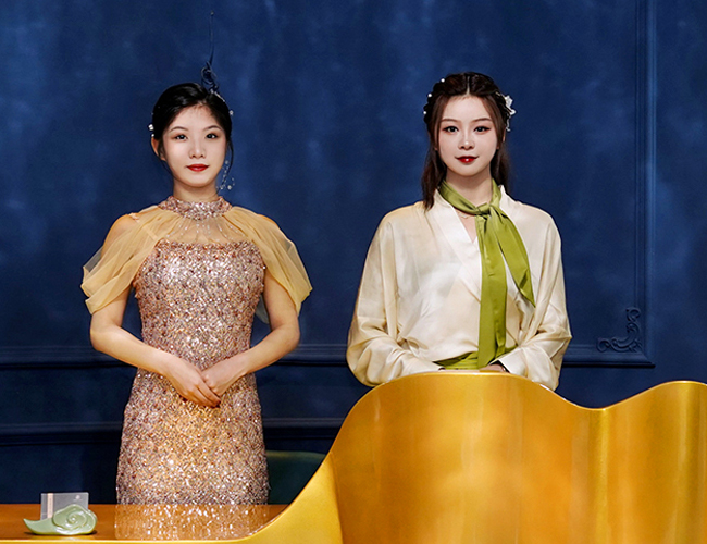 北京大兴男士Spa保健按摩会馆推荐，来这本地男士的首选spa