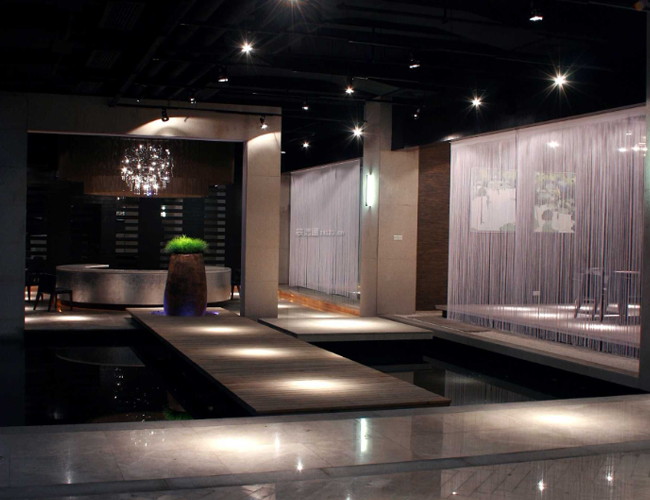 北京大兴高端足疗