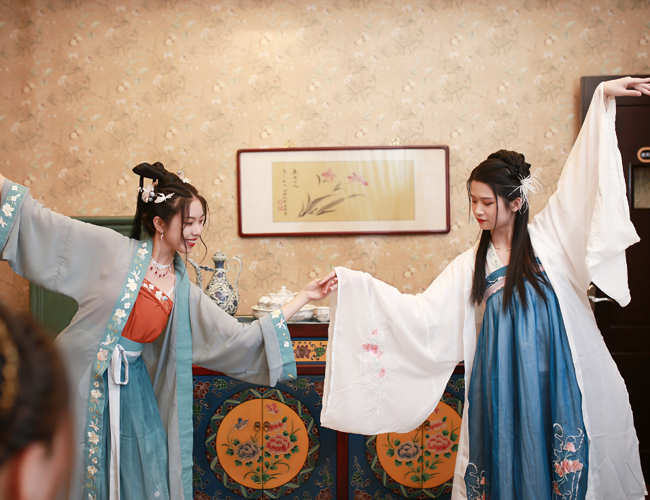 北京大兴足疗足浴会所艺师风采（八）最多本地男士的首选spa