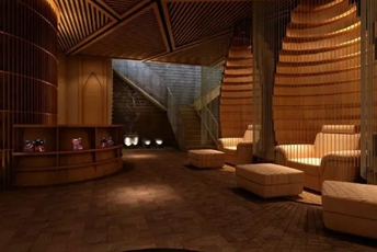 北京大兴足疗会所：糖尿病足的早期预防